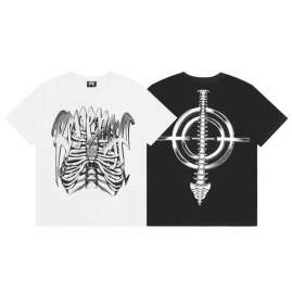 Picture of Revenge T Shirts Short _SKURevengeS-XLhdtx51172627